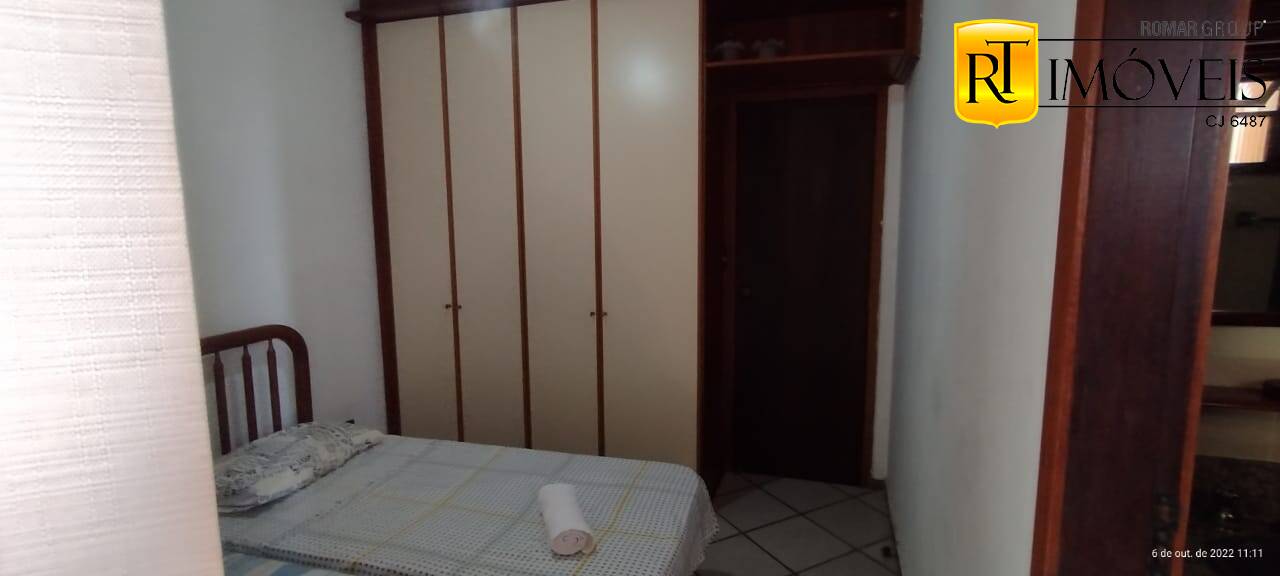 Apartamento, 3 quartos, 144 m² - Foto 22