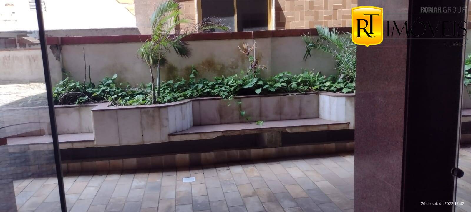 Apartamento, 3 quartos, 144 m² - Foto 44