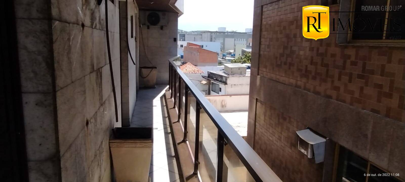 Apartamento, 3 quartos, 144 m² - Foto 33