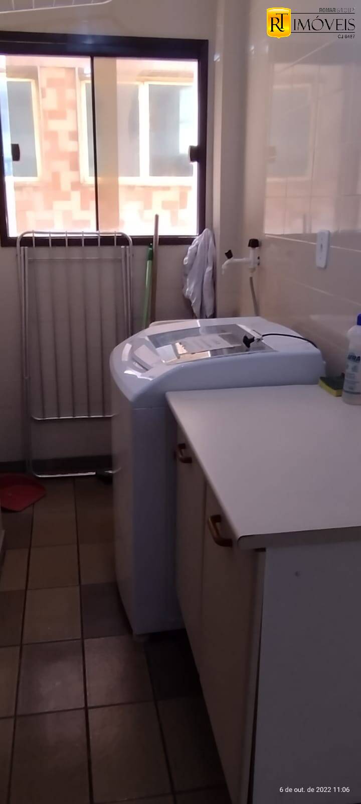 Apartamento, 3 quartos, 144 m² - Foto 34