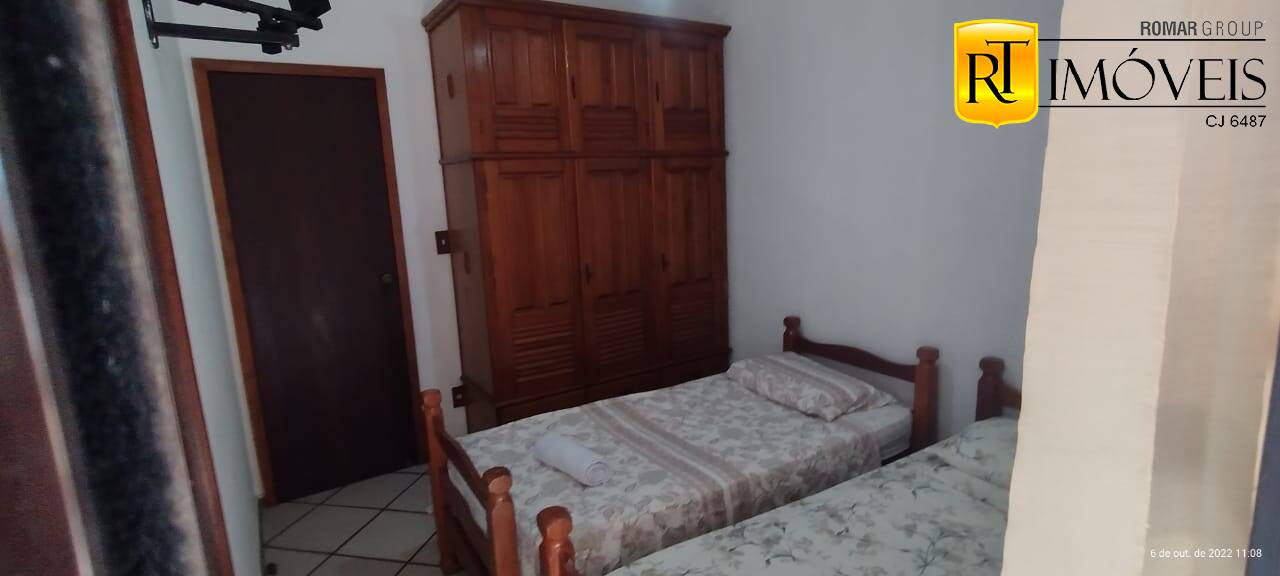 Apartamento, 3 quartos, 144 m² - Foto 17