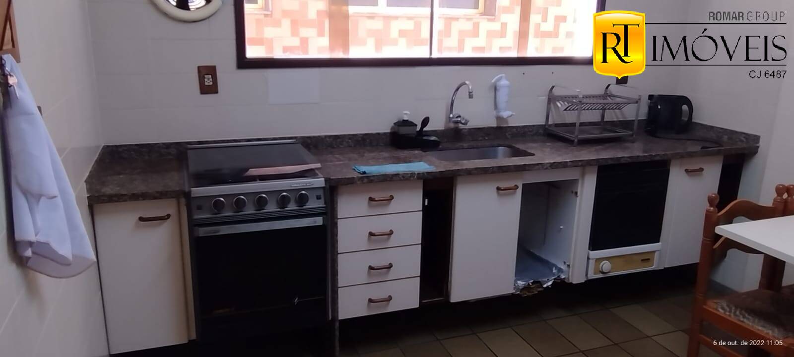 Apartamento, 3 quartos, 144 m² - Foto 24