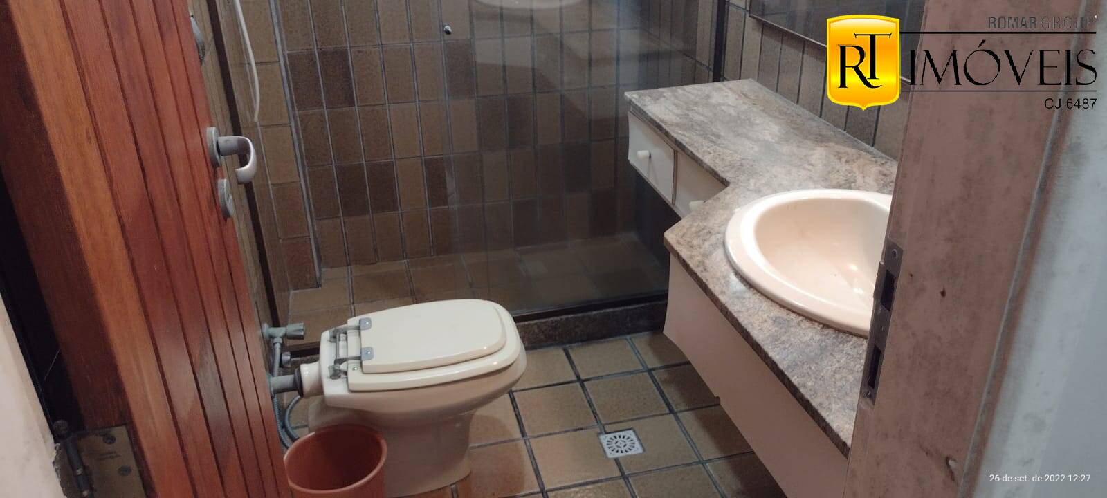 Apartamento, 3 quartos, 144 m² - Foto 36