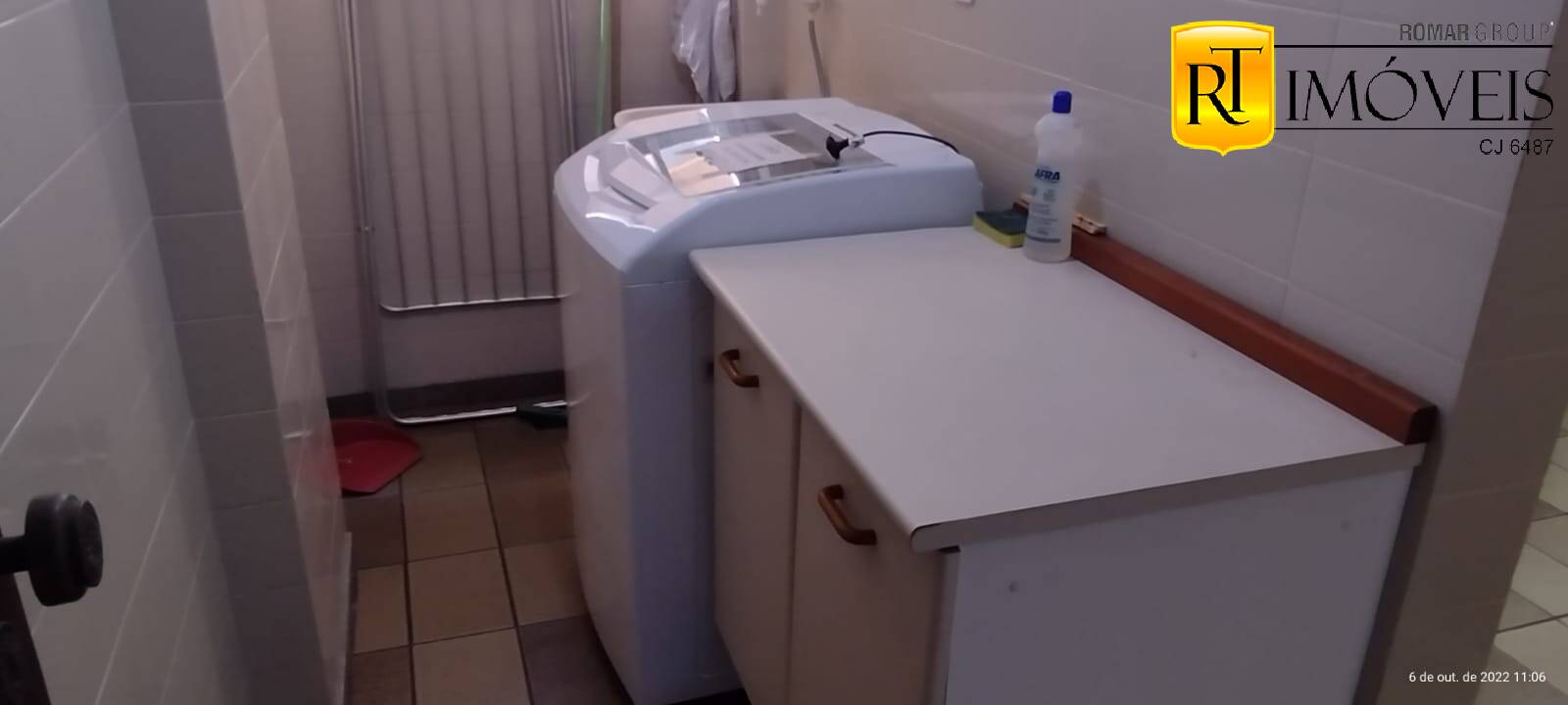 Apartamento, 3 quartos, 144 m² - Foto 35