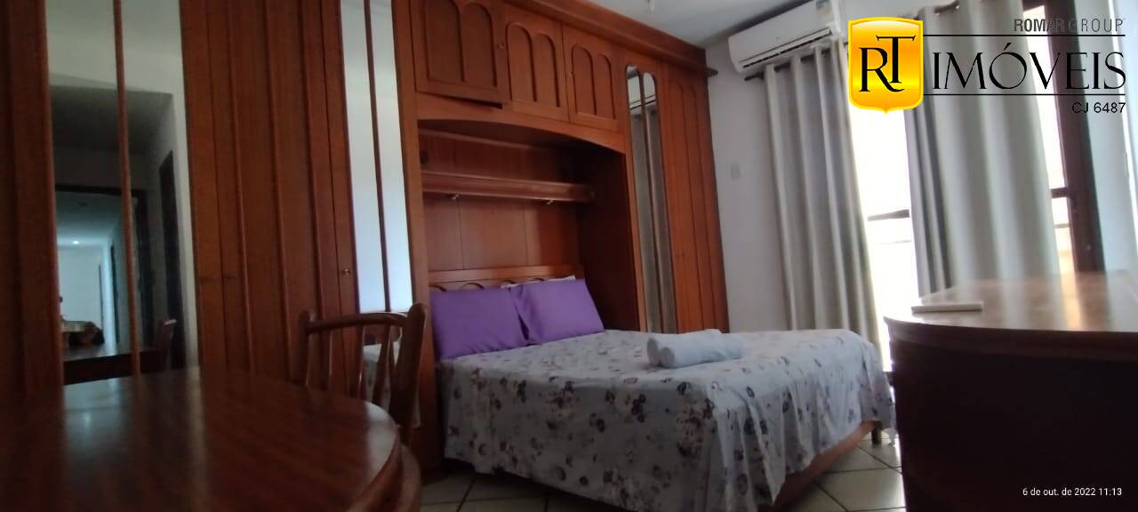 Apartamento, 3 quartos, 144 m² - Foto 14