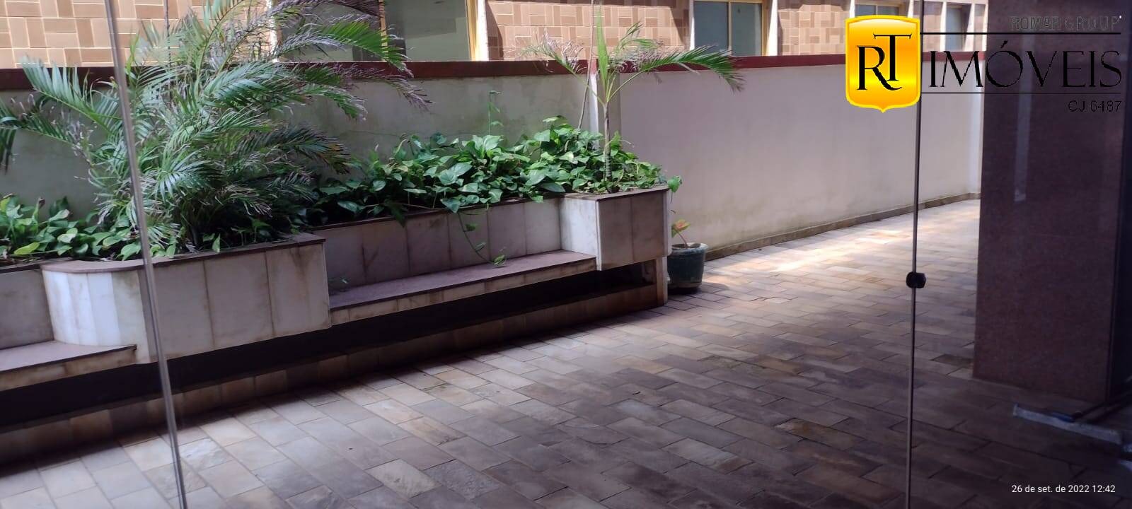 Apartamento, 3 quartos, 144 m² - Foto 43