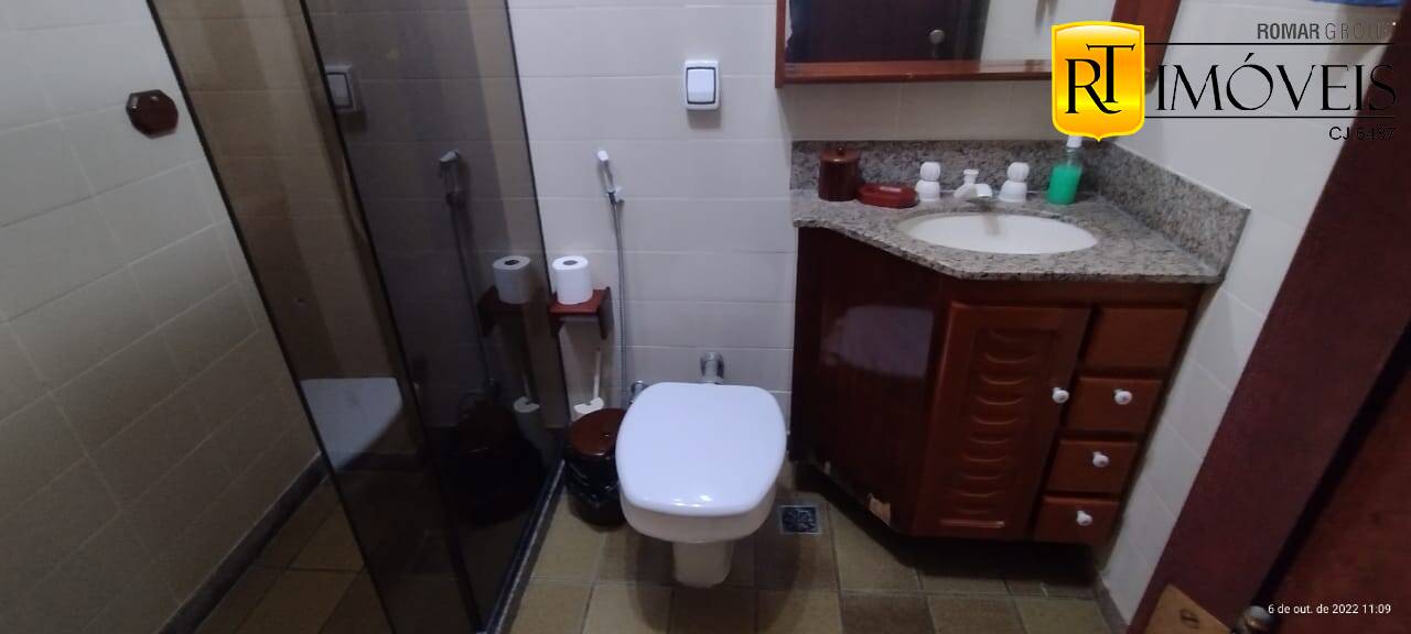 Apartamento, 3 quartos, 144 m² - Foto 39