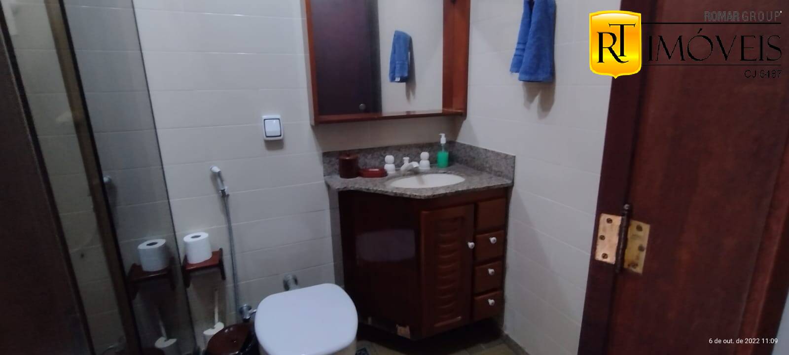 Apartamento, 3 quartos, 144 m² - Foto 40