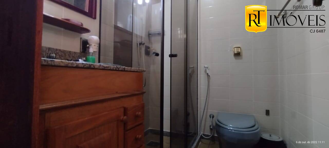 Apartamento, 3 quartos, 144 m² - Foto 20