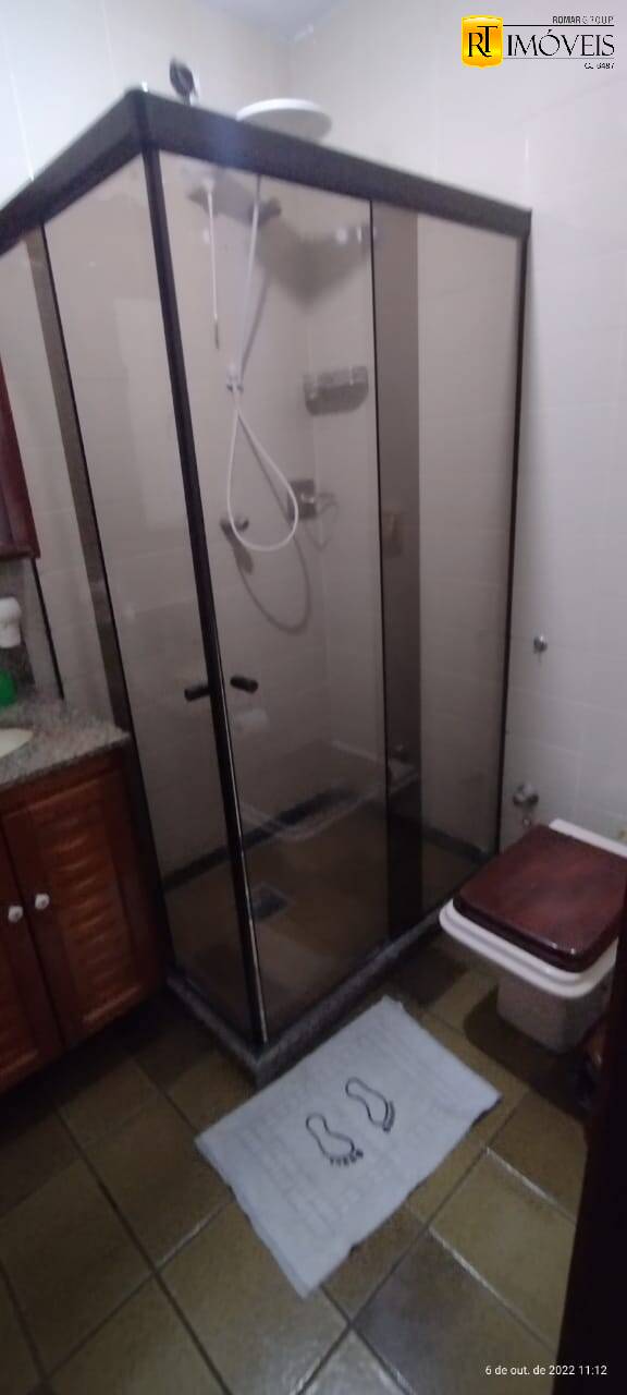 Apartamento, 3 quartos, 144 m² - Foto 38