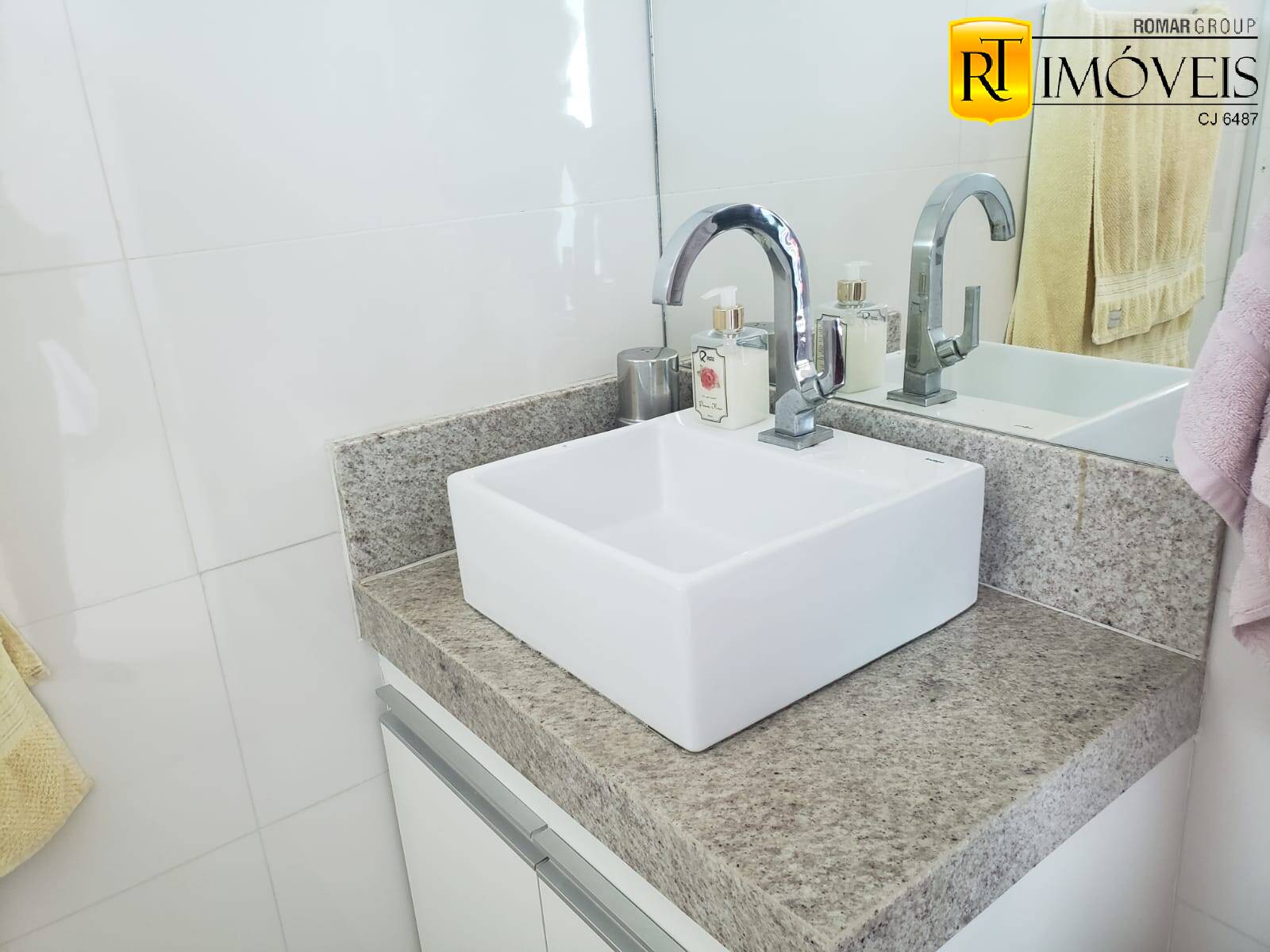 Cobertura à venda com 4 quartos, 130m² - Foto 50