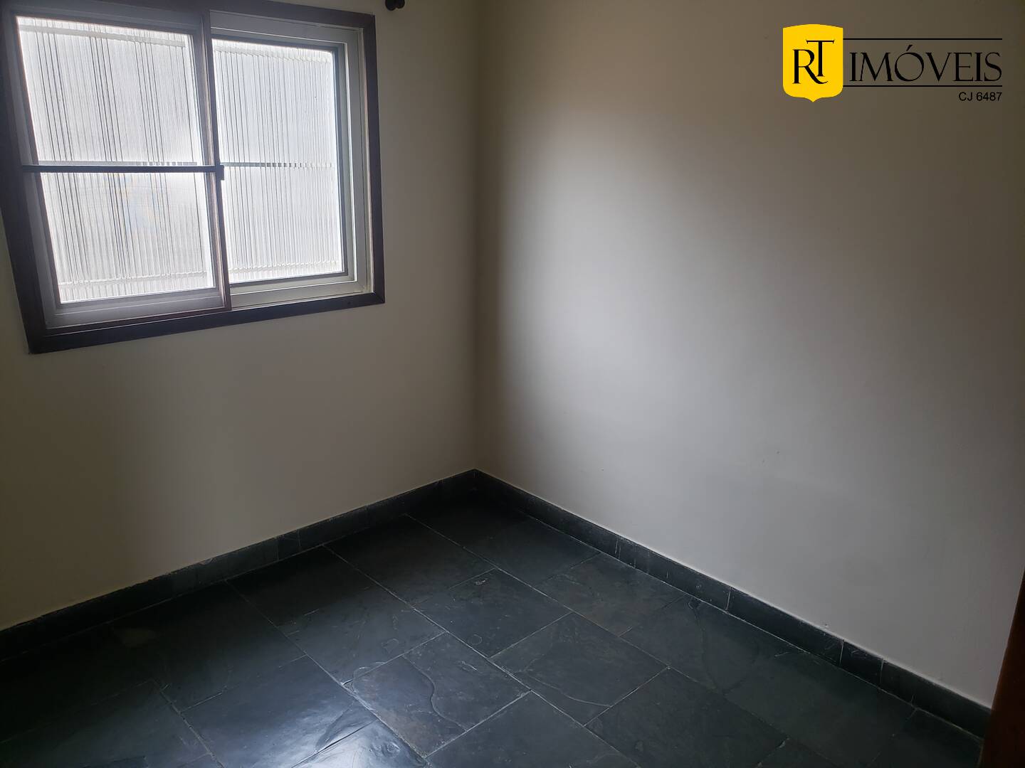 Casa de Condomínio, 3 quartos - Foto 18