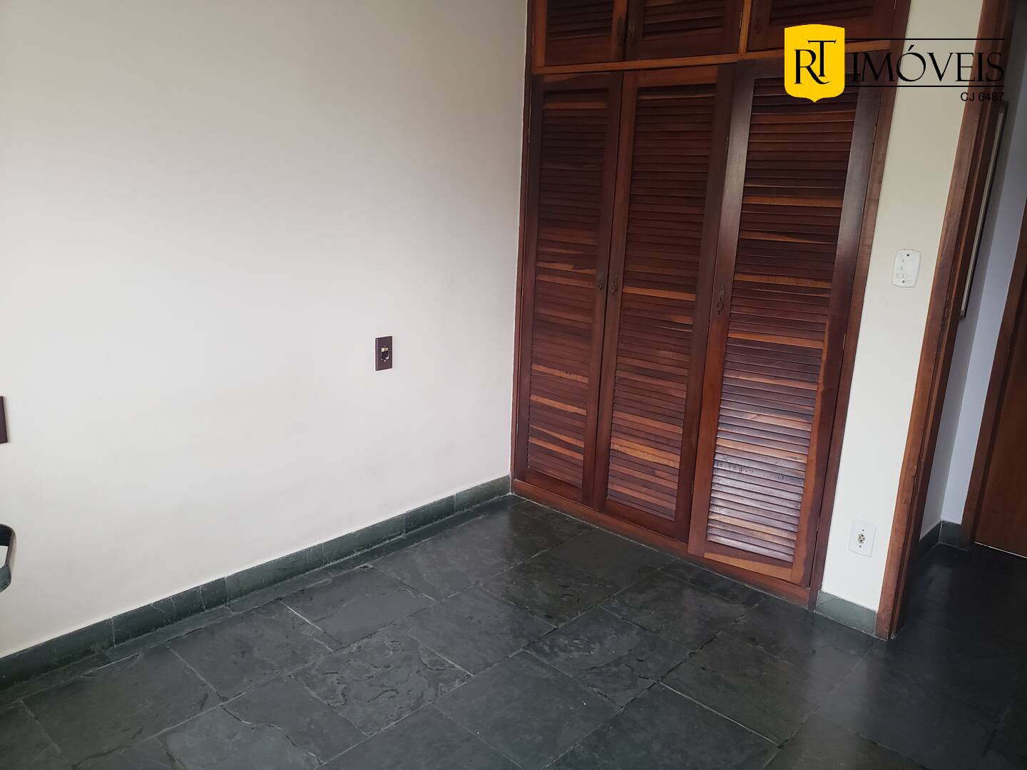 Casa de Condomínio, 3 quartos - Foto 21