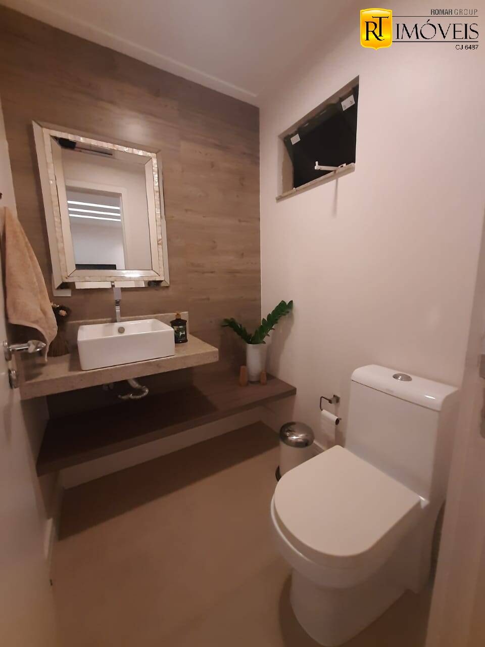 Cobertura à venda com 4 quartos, 130m² - Foto 52