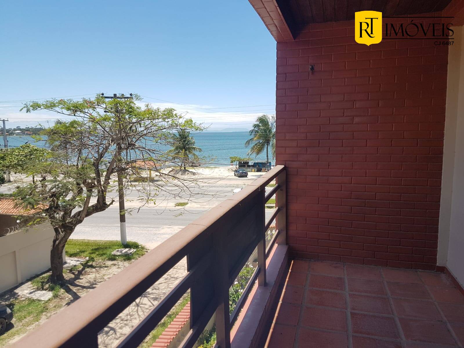 Apartamento, 2 quartos, 52 m² - Foto 1