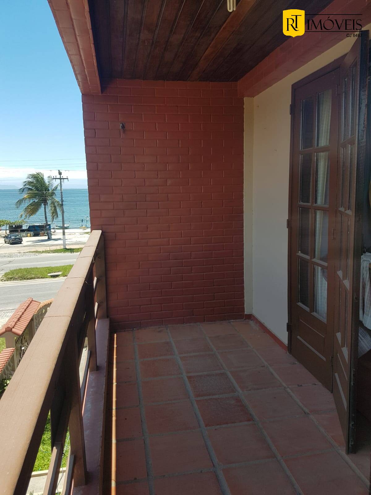 Apartamento, 2 quartos, 52 m² - Foto 2