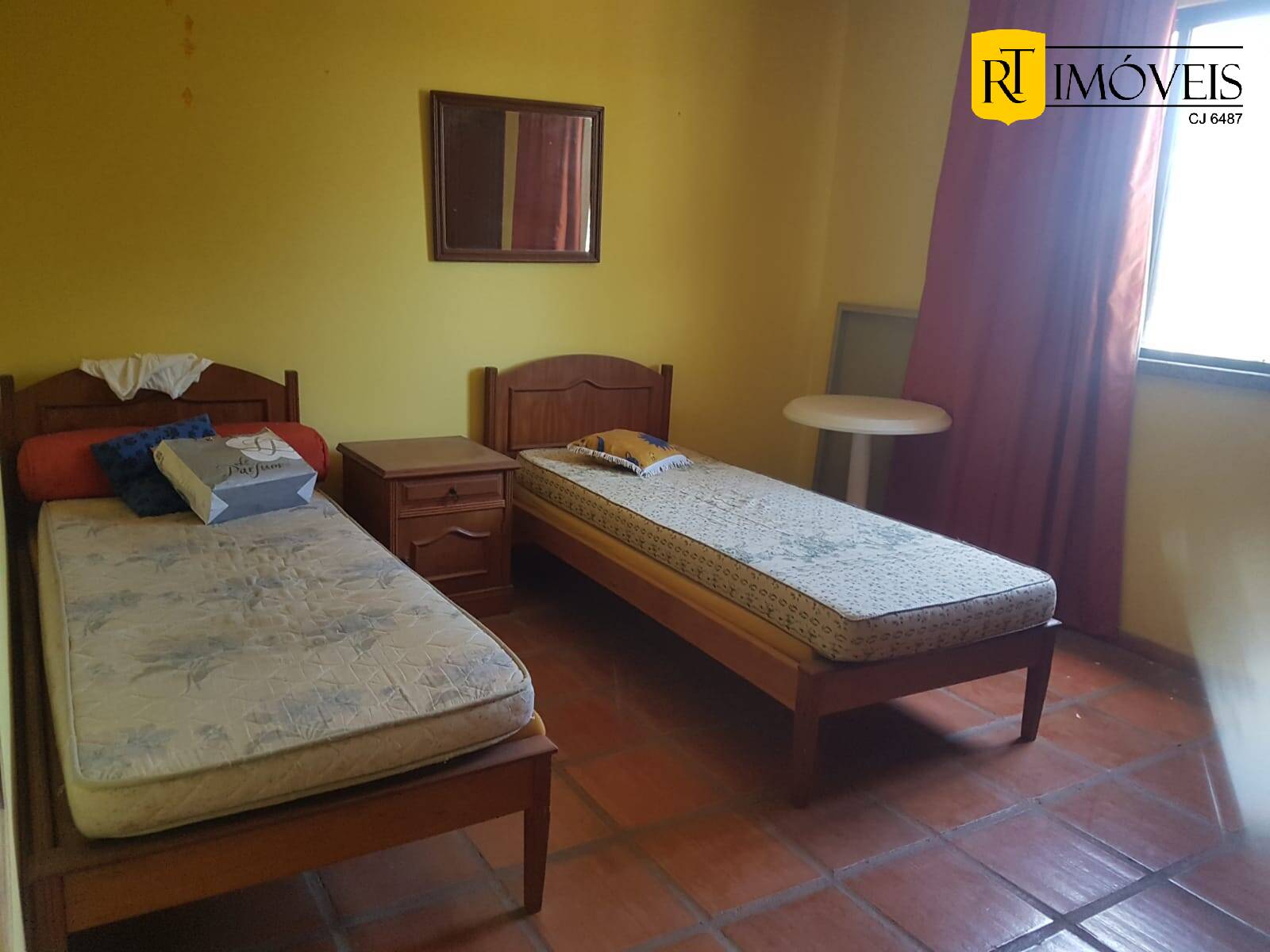 Apartamento, 2 quartos, 52 m² - Foto 8