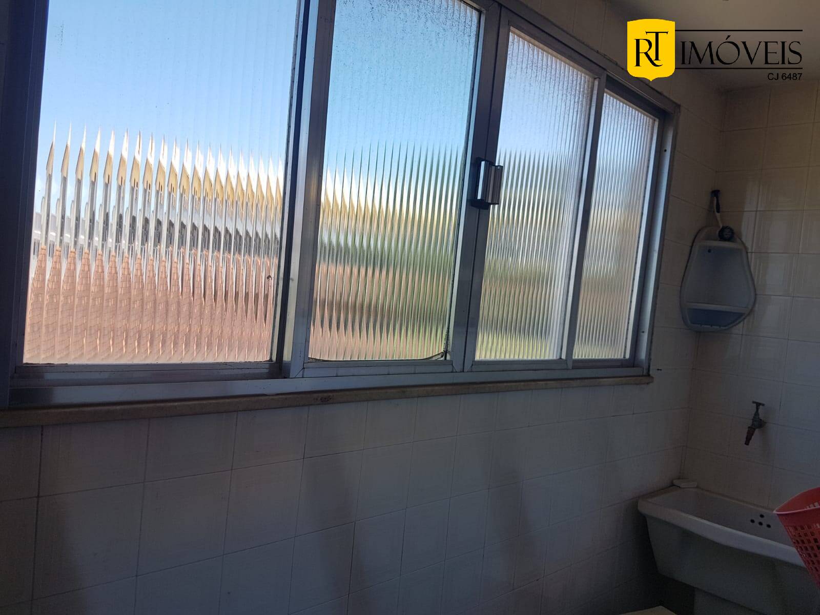 Apartamento, 2 quartos, 52 m² - Foto 13