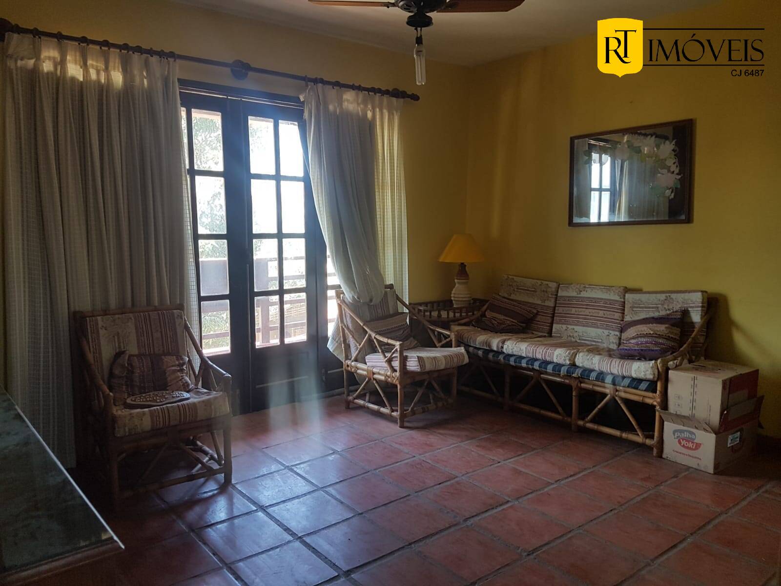 Apartamento, 2 quartos, 52 m² - Foto 10