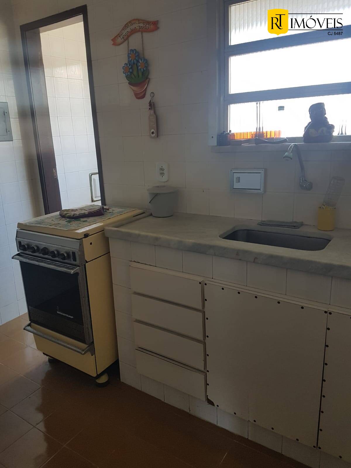 Apartamento, 2 quartos, 52 m² - Foto 11