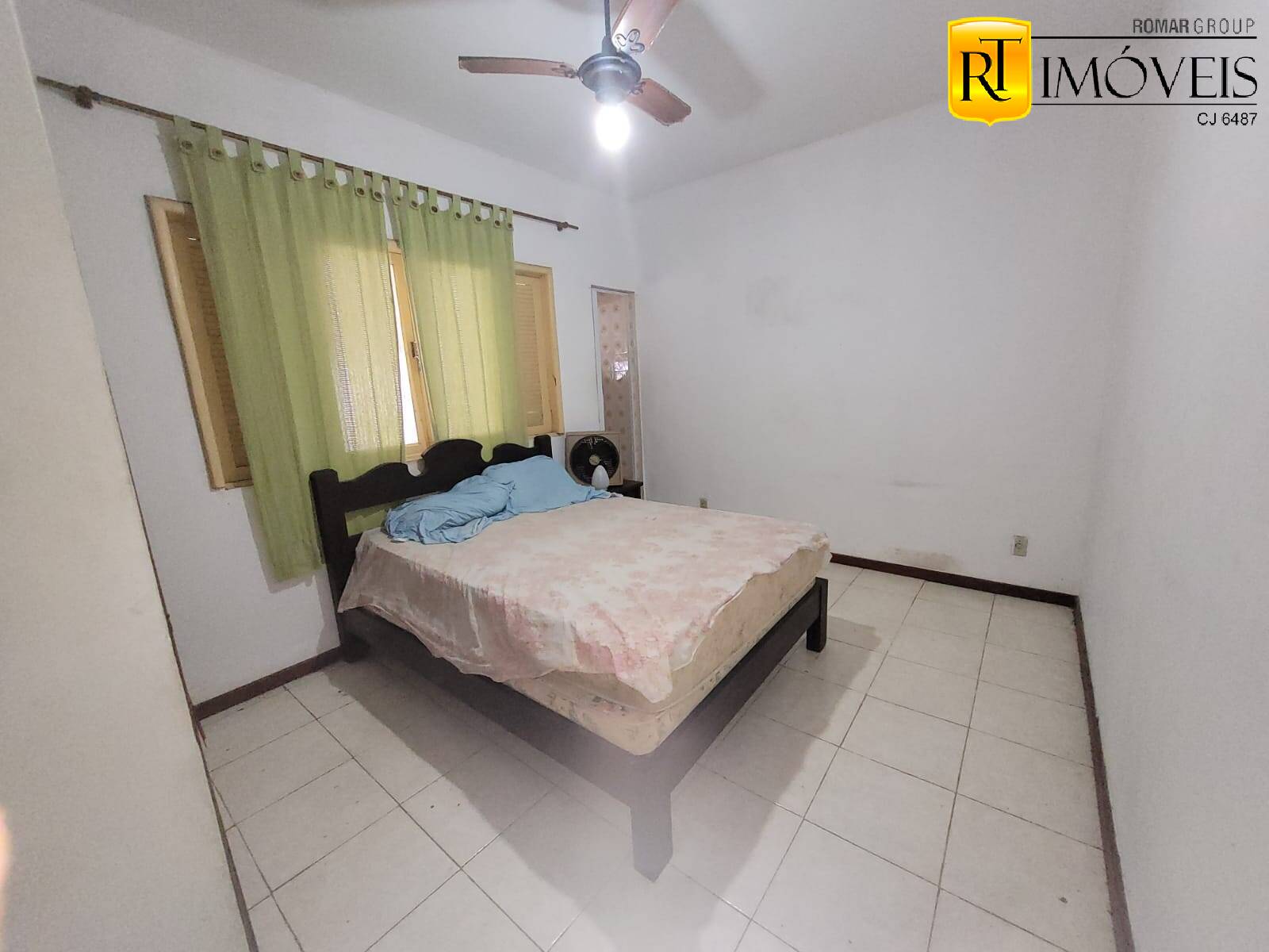 Casa, 4 quartos, 360 m² - Foto 19