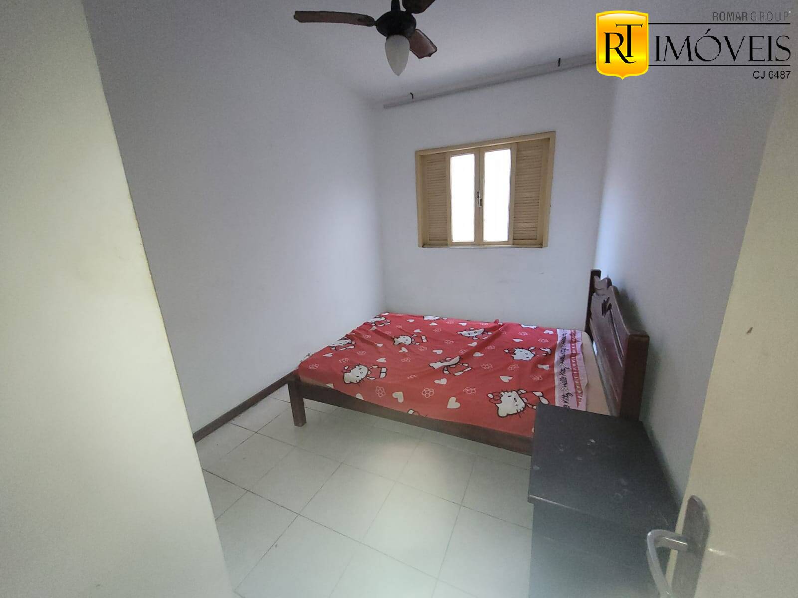 Casa, 4 quartos, 360 m² - Foto 20