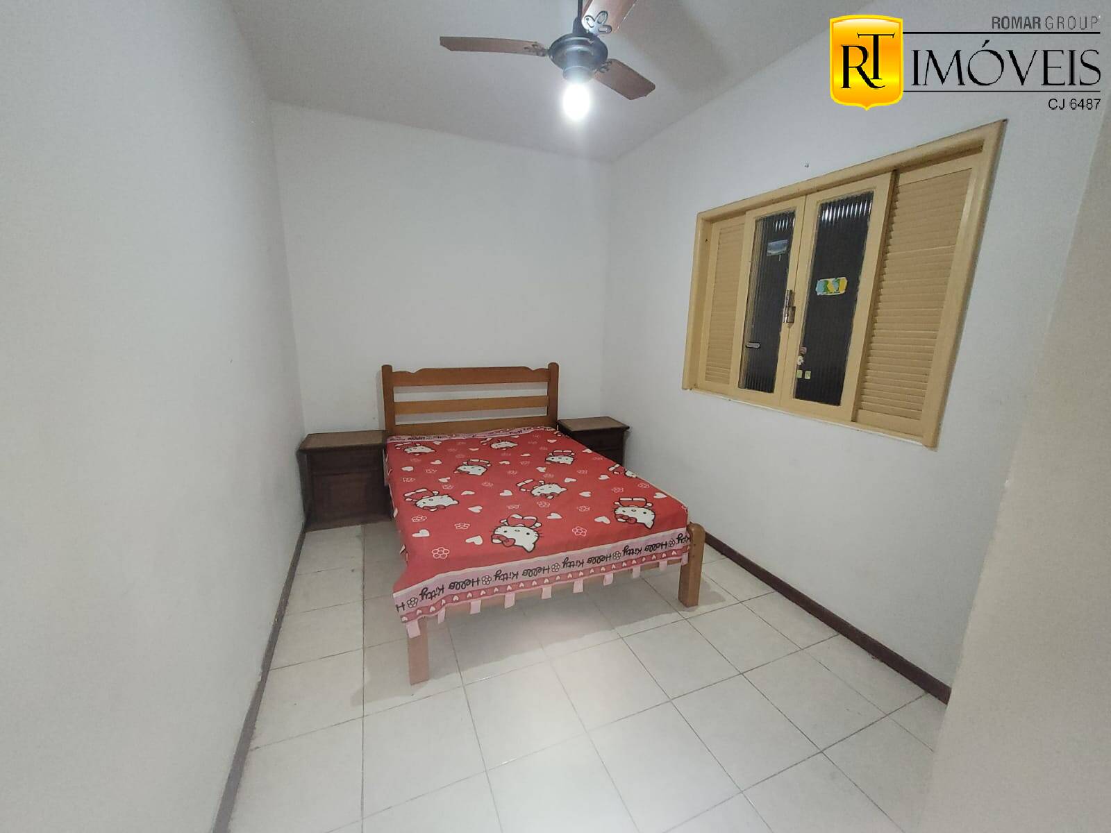 Casa, 4 quartos, 360 m² - Foto 21