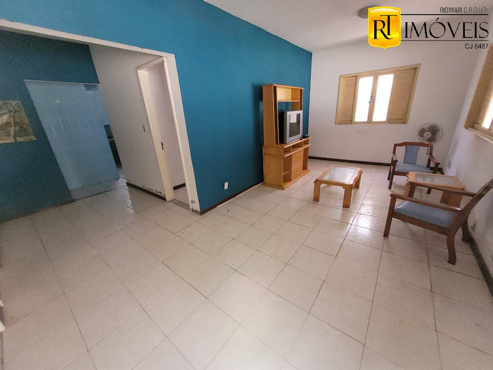 Casa, 4 quartos, 360 m² - Foto 6