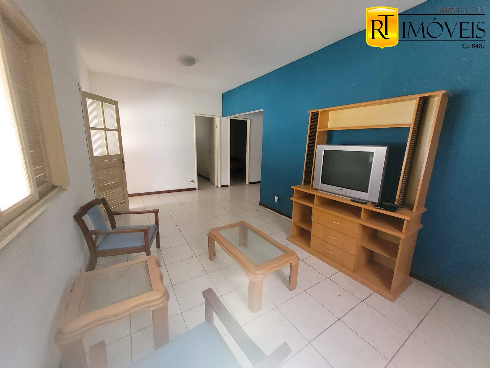 Casa, 4 quartos, 360 m² - Foto 22