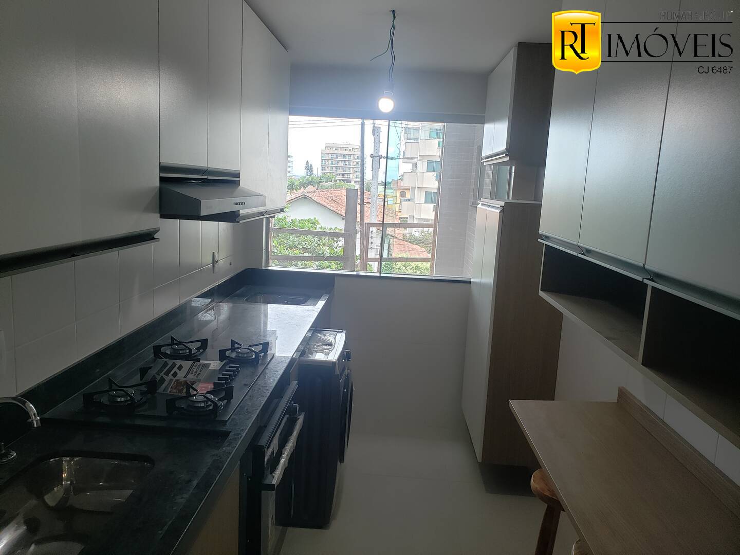 Apartamento, 2 quartos, 102 m² - Foto 20