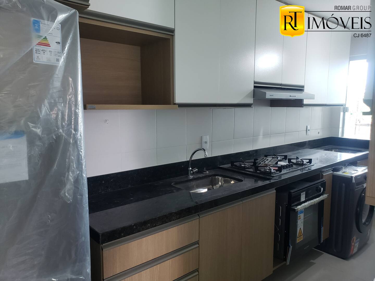 Apartamento, 2 quartos, 102 m² - Foto 22