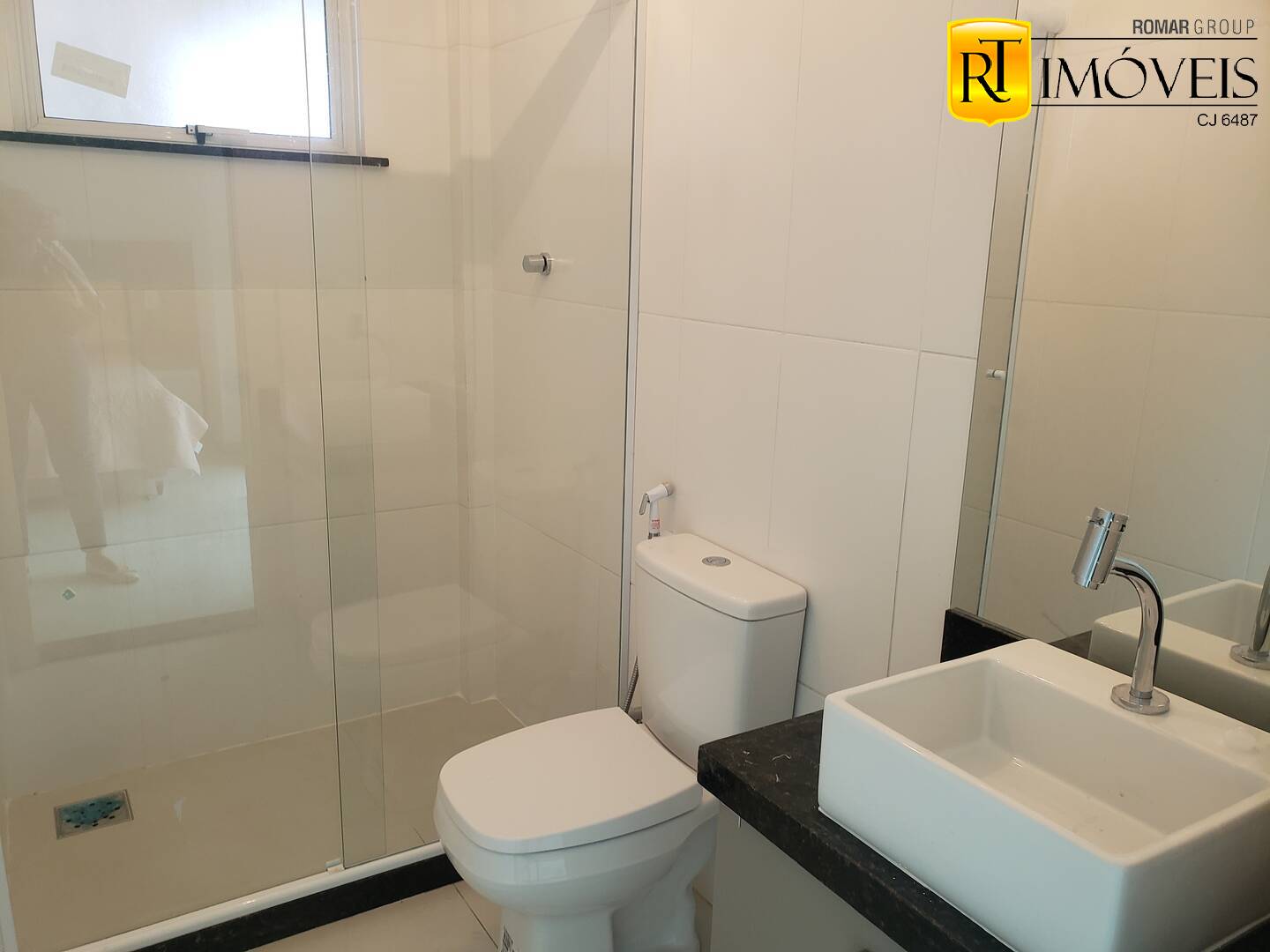 Apartamento, 2 quartos, 102 m² - Foto 10