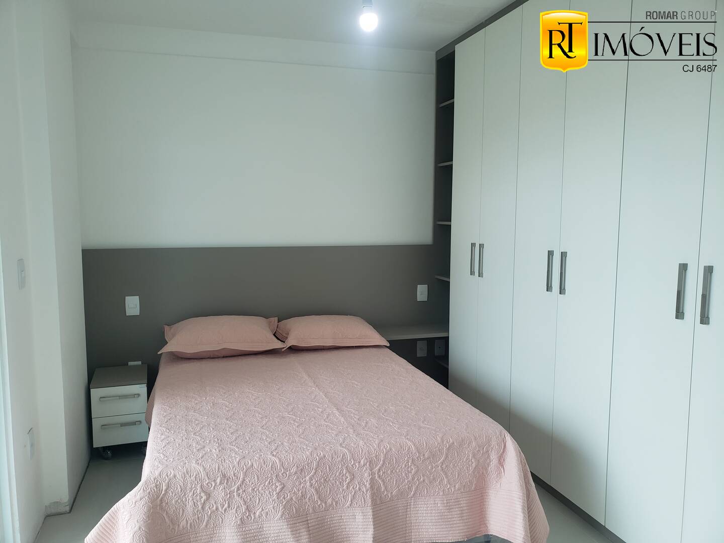 Apartamento, 2 quartos, 102 m² - Foto 12