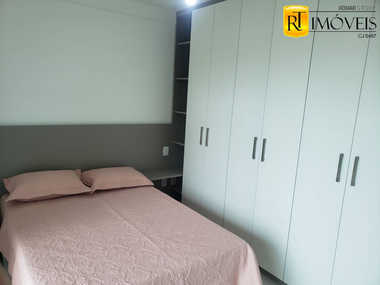 Apartamento, 2 quartos, 102 m² - Foto 13