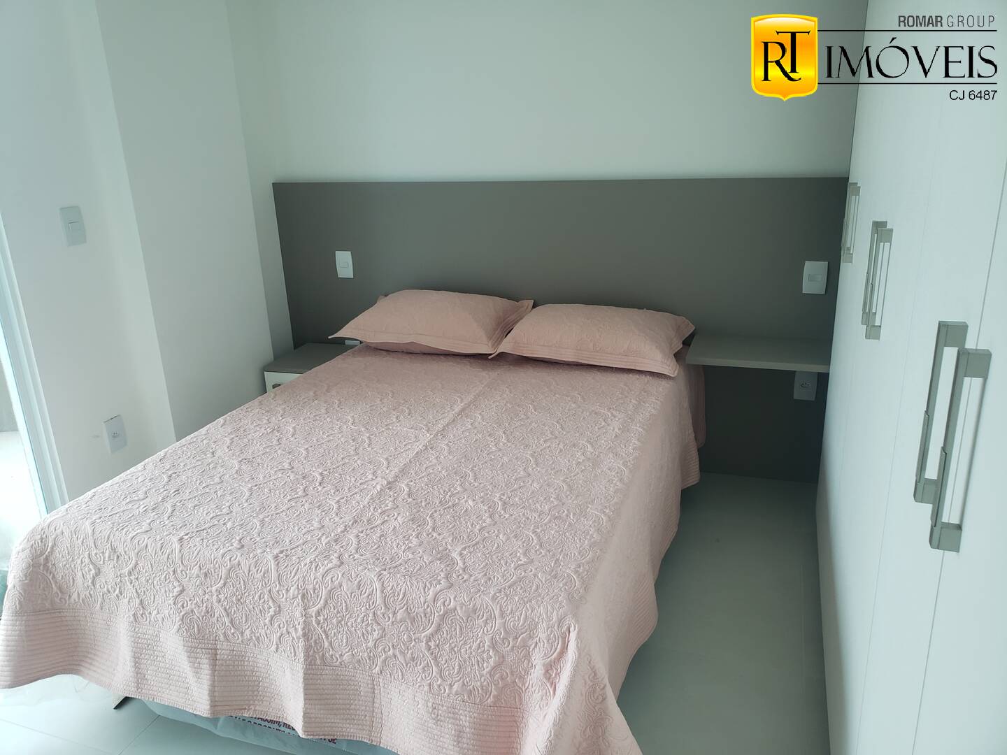 Apartamento, 2 quartos, 102 m² - Foto 14