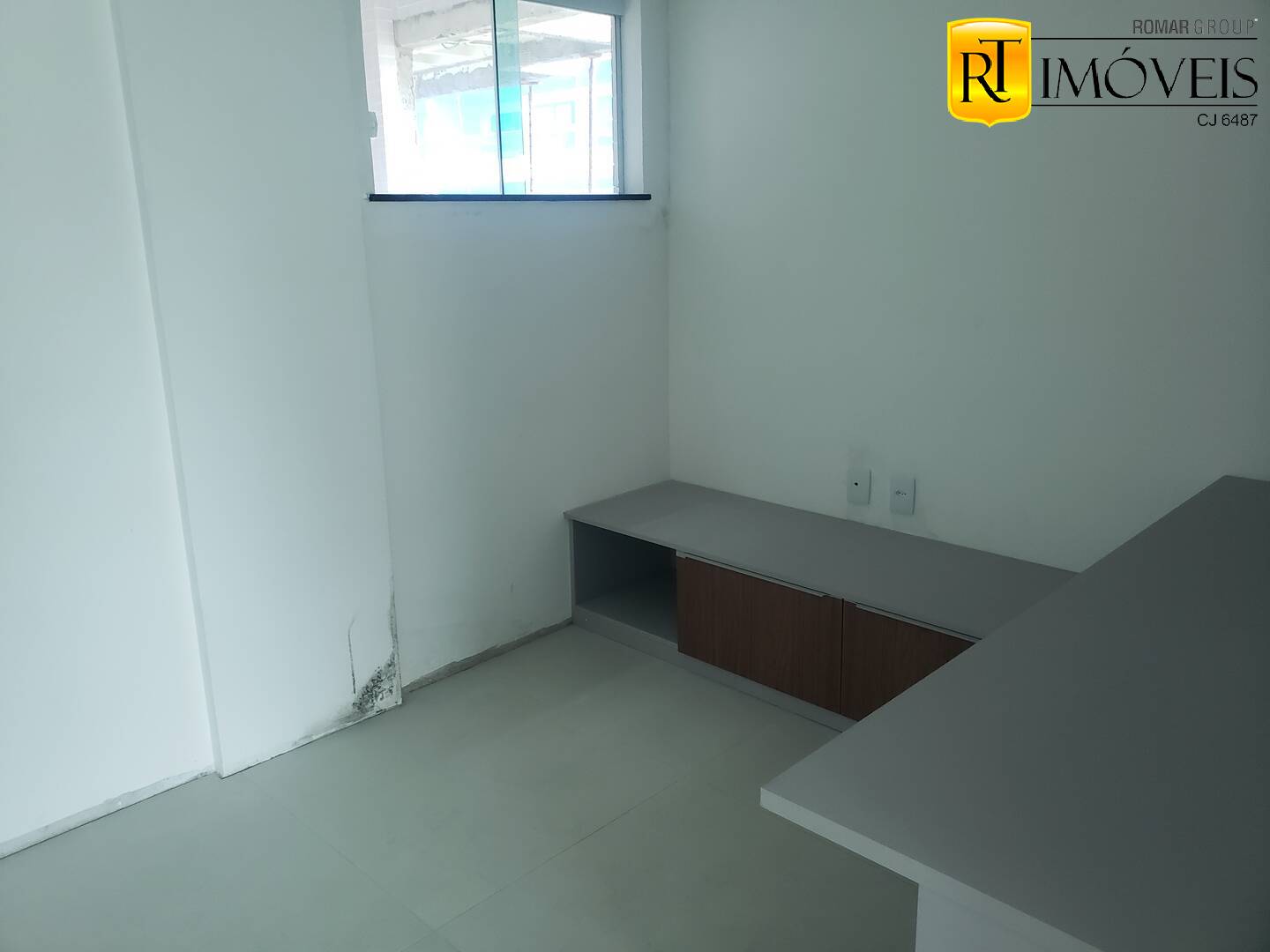 Apartamento, 2 quartos, 102 m² - Foto 16