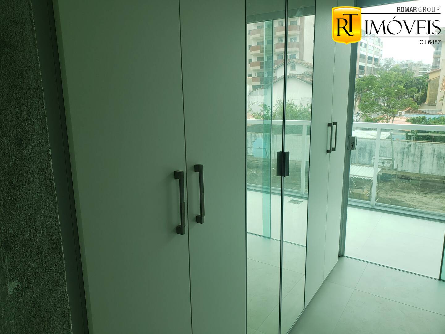 Apartamento, 2 quartos, 102 m² - Foto 17