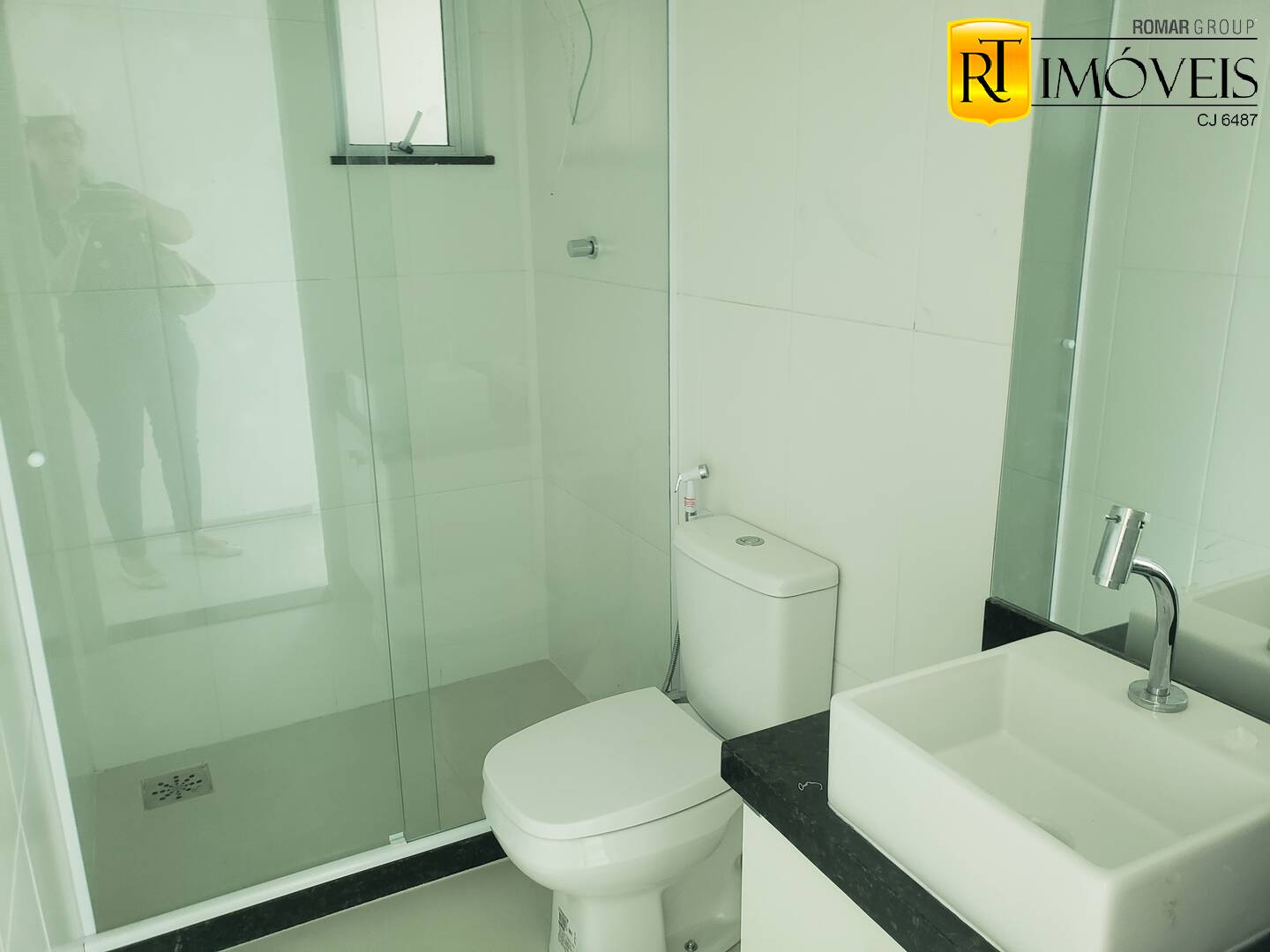 Apartamento, 2 quartos, 102 m² - Foto 15