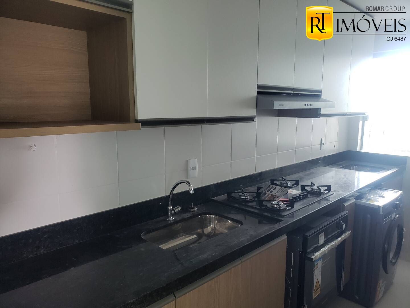 Apartamento, 2 quartos, 102 m² - Foto 21