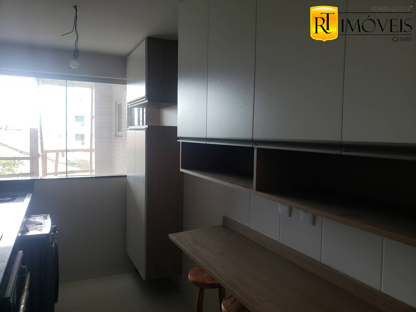 Apartamento, 2 quartos, 102 m² - Foto 25