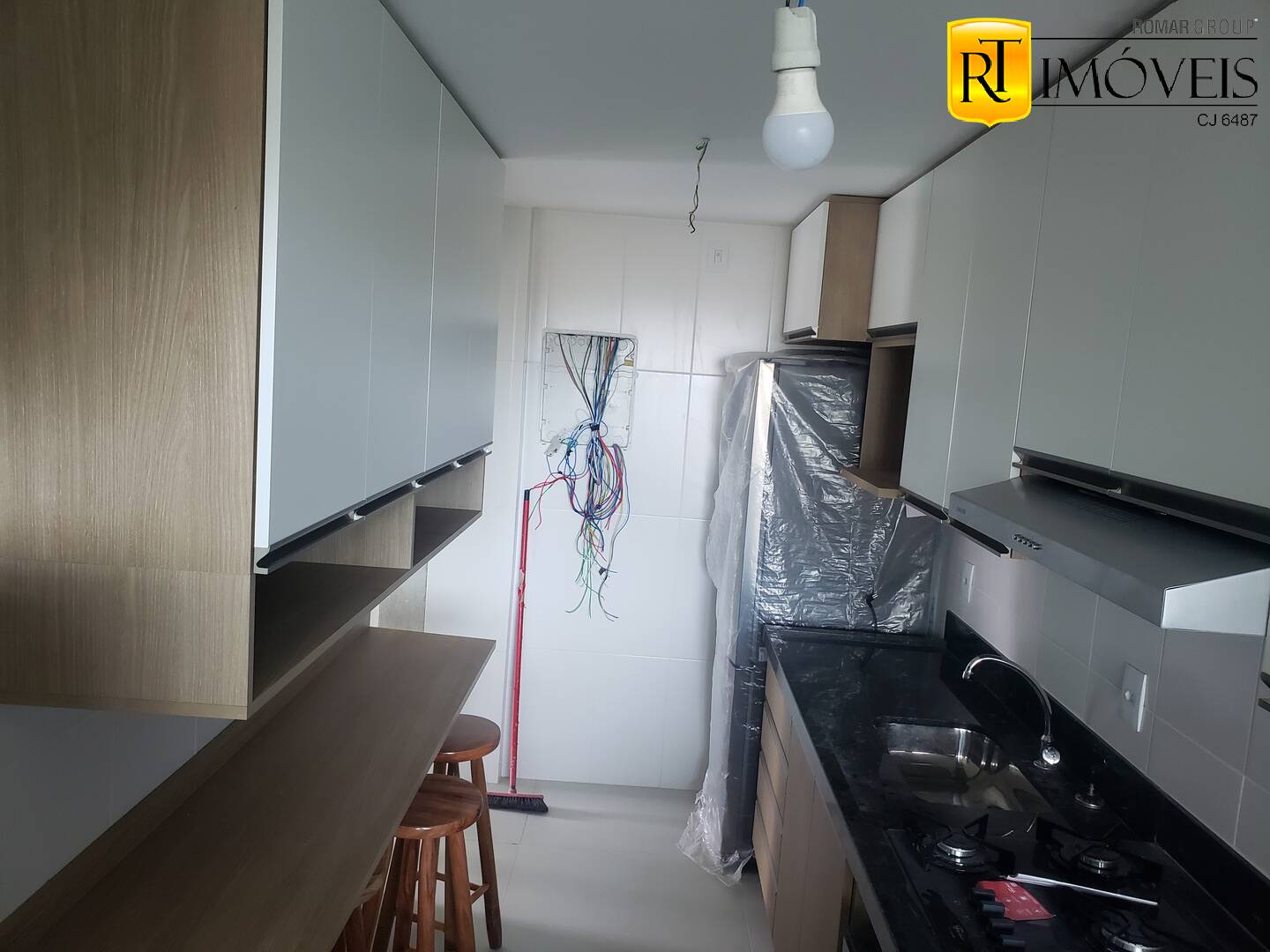 Apartamento, 2 quartos, 102 m² - Foto 19