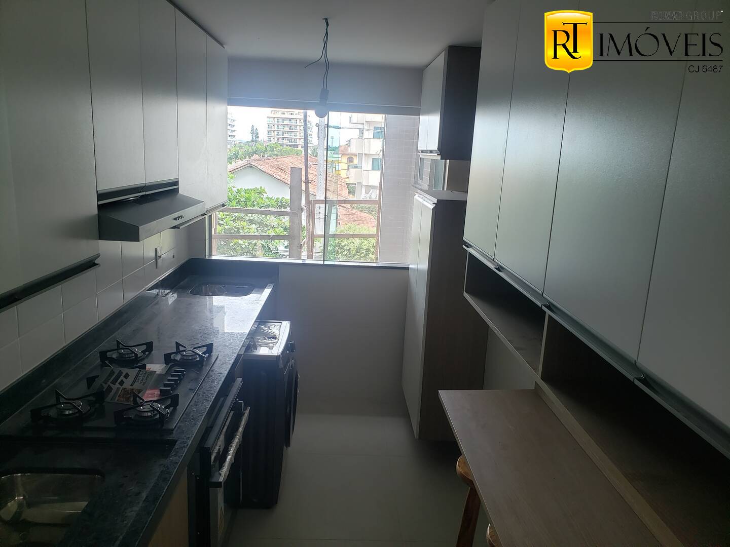 Apartamento, 2 quartos, 102 m² - Foto 26