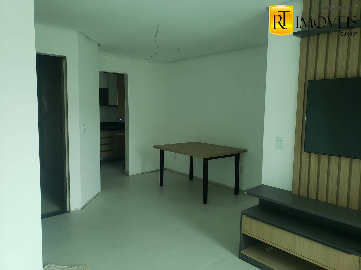 Apartamento, 2 quartos, 102 m² - Foto 5