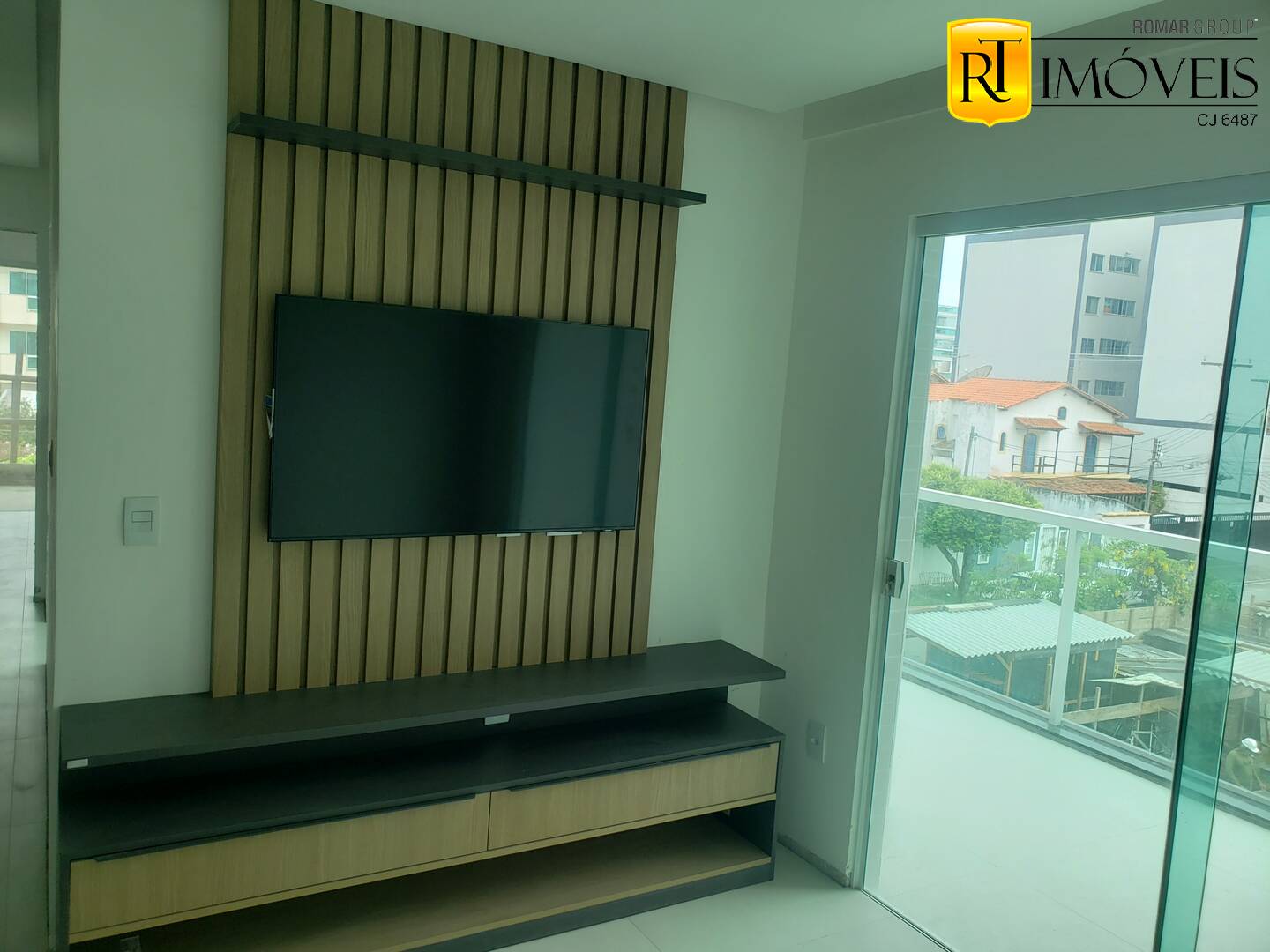 Apartamento, 2 quartos, 102 m² - Foto 7