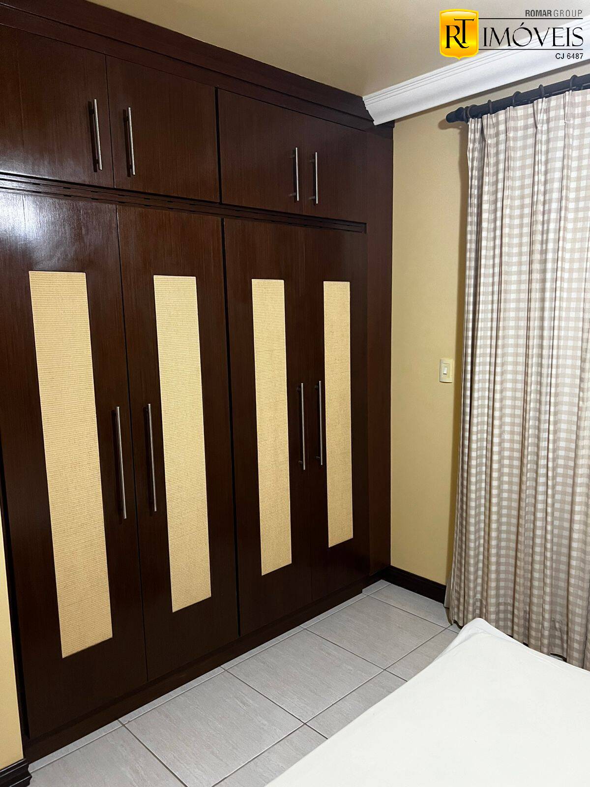 Cobertura à venda com 4 quartos, 203m² - Foto 17