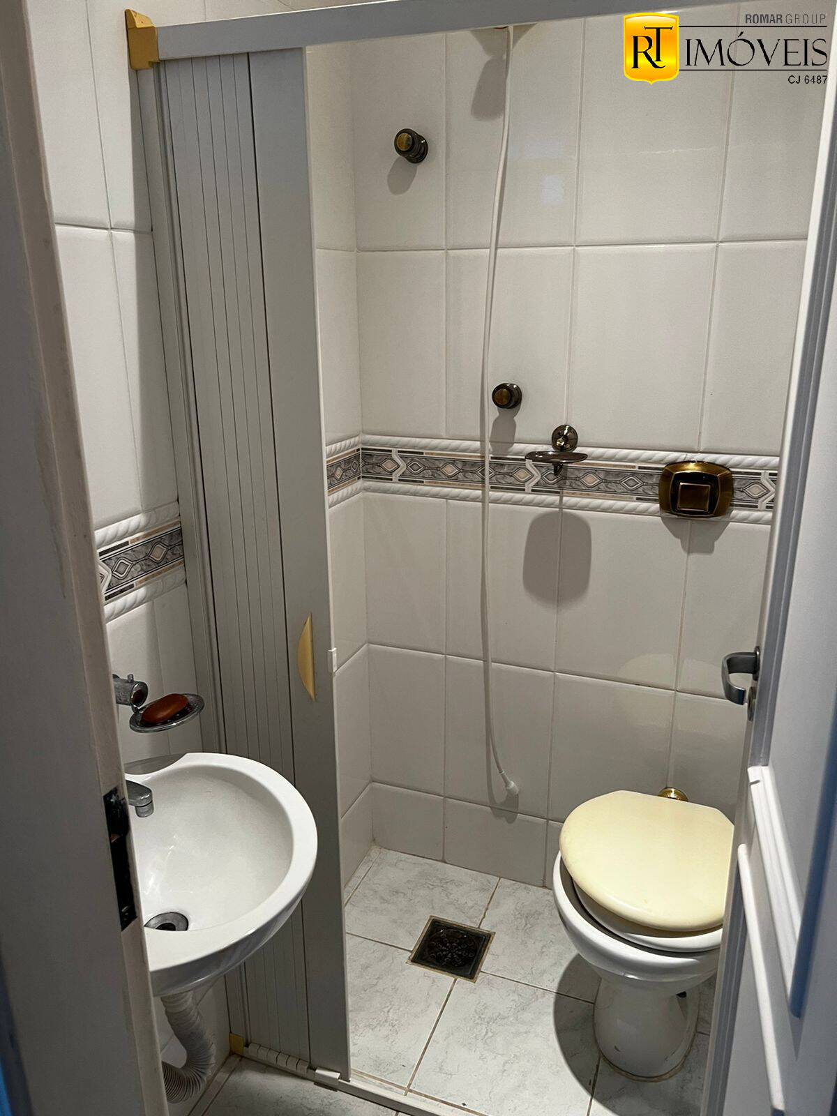 Cobertura à venda com 4 quartos, 203m² - Foto 21