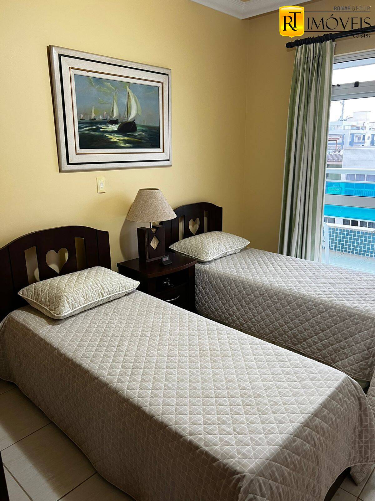 Cobertura à venda com 4 quartos, 203m² - Foto 24