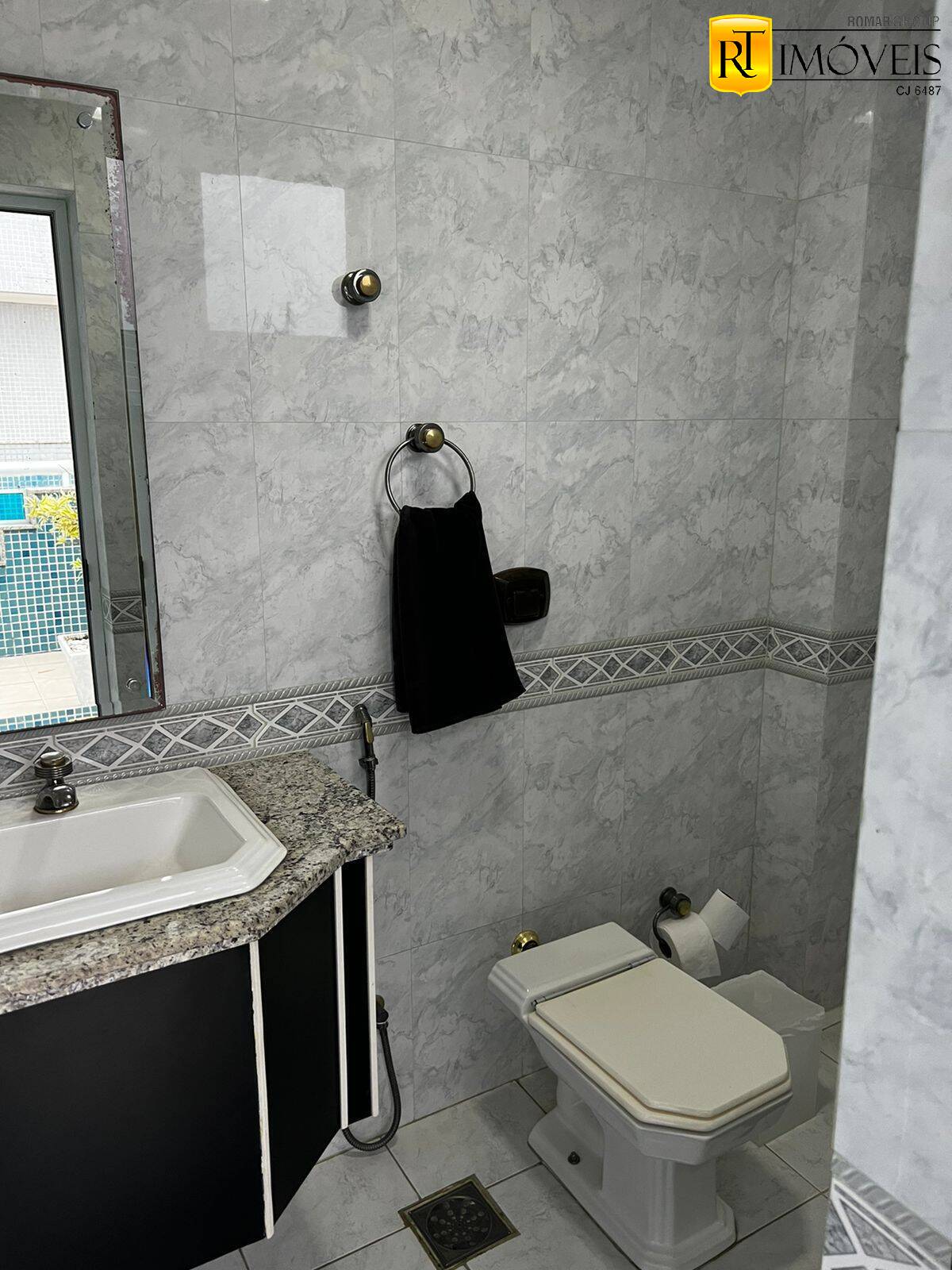 Cobertura à venda com 4 quartos, 203m² - Foto 26
