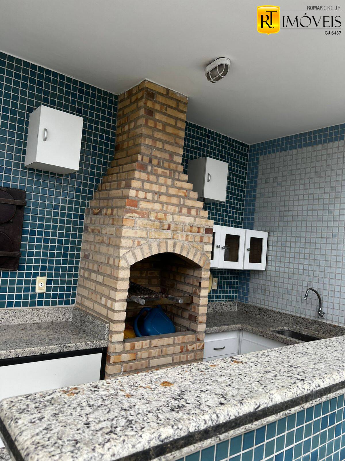 Cobertura à venda com 4 quartos, 203m² - Foto 28