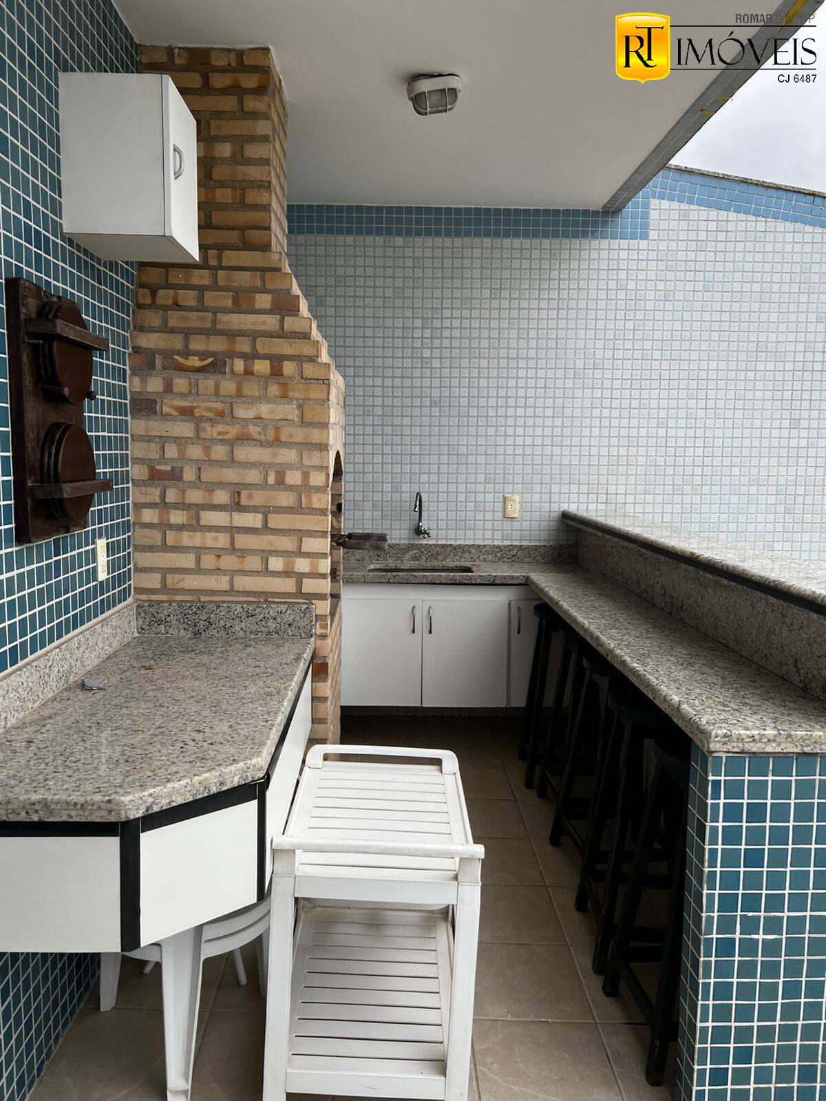 Cobertura à venda com 4 quartos, 203m² - Foto 31